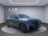Audi SQ8 bei Gebrauchtwagen.expert - Abbildung (5 / 15)
