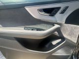 Audi SQ8 bei Gebrauchtwagen.expert - Abbildung (13 / 15)