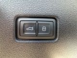 Audi SQ8 bei Gebrauchtwagen.expert - Abbildung (10 / 15)