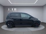 VW Up bei Gebrauchtwagen.expert - Abbildung (6 / 15)