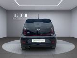 VW Up bei Gebrauchtwagen.expert - Abbildung (4 / 15)