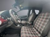 VW Up bei Gebrauchtwagen.expert - Abbildung (12 / 15)