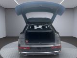 Audi Q5 bei Gebrauchtwagen.expert - Abbildung (9 / 15)