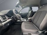 Audi Q5 bei Gebrauchtwagen.expert - Abbildung (14 / 15)