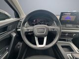 Audi Q5 bei Gebrauchtwagen.expert - Abbildung (12 / 15)