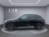 Audi Q5 bei Gebrauchtwagen.expert - Abbildung (2 / 15)