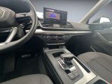 Audi Q5 bei Gebrauchtwagen.expert - Abbildung (13 / 15)