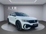 VW T-Roc bei Gebrauchtwagen.expert - Abbildung (5 / 15)