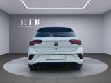 VW T-Roc bei Gebrauchtwagen.expert - Abbildung (4 / 15)