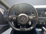 VW T-Roc bei Gebrauchtwagen.expert - Abbildung (11 / 15)