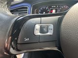VW T-Roc bei Gebrauchtwagen.expert - Abbildung (13 / 15)