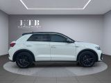 VW T-Roc bei Gebrauchtwagen.expert - Abbildung (6 / 15)