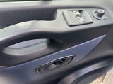 Opel Vivaro bei Gebrauchtwagen.expert - Abbildung (10 / 15)