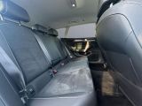 VW Arteon bei Gebrauchtwagen.expert - Abbildung (13 / 15)