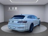 VW Arteon bei Gebrauchtwagen.expert - Abbildung (7 / 15)