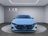VW Arteon bei Gebrauchtwagen.expert - Abbildung (3 / 15)