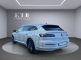 VW Arteon bei Gebrauchtwagen.expert - Abbildung (2 / 15)