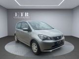Seat Mii bei Gebrauchtwagen.expert - Abbildung (7 / 15)