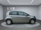 Seat Mii bei Gebrauchtwagen.expert - Abbildung (6 / 15)