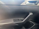 VW Polo bei Gebrauchtwagen.expert - Abbildung (10 / 15)