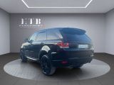 Land Rover Range Rover Sport bei Gebrauchtwagen.expert - Abbildung (3 / 15)