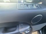Land Rover Range Rover Sport bei Gebrauchtwagen.expert - Abbildung (11 / 15)