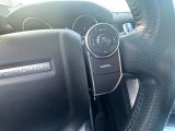 Land Rover Range Rover Sport bei Gebrauchtwagen.expert - Abbildung (13 / 15)