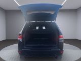 Land Rover Range Rover Sport bei Gebrauchtwagen.expert - Abbildung (9 / 15)