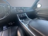 Land Rover Range Rover Sport bei Gebrauchtwagen.expert - Abbildung (15 / 15)
