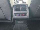 VW Golf VIII bei Gebrauchtwagen.expert - Abbildung (14 / 15)