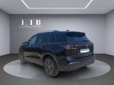 VW Tiguan bei Gebrauchtwagen.expert - Abbildung (3 / 15)
