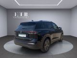 VW Tiguan bei Gebrauchtwagen.expert - Abbildung (7 / 15)