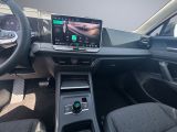 VW Tiguan bei Gebrauchtwagen.expert - Abbildung (14 / 15)