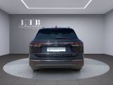 VW Tiguan bei Gebrauchtwagen.expert - Abbildung (4 / 15)