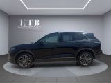 VW Tiguan bei Gebrauchtwagen.expert - Abbildung (2 / 15)