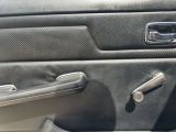 Mercedes-Benz 240 bei Gebrauchtwagen.expert - Abbildung (10 / 15)