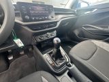 Skoda Fabia bei Gebrauchtwagen.expert - Abbildung (13 / 15)