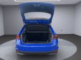 Skoda Fabia bei Gebrauchtwagen.expert - Abbildung (9 / 15)