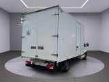 Mercedes-Benz Sprinter bei Gebrauchtwagen.expert - Abbildung (7 / 15)