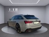 Audi RS 6 bei Gebrauchtwagen.expert - Abbildung (3 / 15) Audi RS 6 bei Gebrauchtwagen.expert - Abbildung (3 / 15)