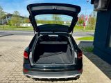 Audi A4 Allroad Quattro bei Gebrauchtwagen.expert - Abbildung (8 / 15)