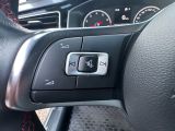 VW Polo bei Gebrauchtwagen.expert - Abbildung (11 / 15)