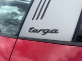 Porsche 911 bei Gebrauchtwagen.expert - Abbildung (9 / 15)