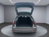 Audi A4 bei Gebrauchtwagen.expert - Abbildung (9 / 15)