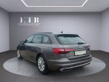 Audi A4 bei Gebrauchtwagen.expert - Abbildung (3 / 15)