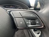 Audi A4 bei Gebrauchtwagen.expert - Abbildung (12 / 15)