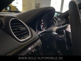 Porsche Boxster bei Gebrauchtwagen.expert - Abbildung (15 / 15)