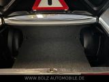 Mercedes-Benz 230 bei Gebrauchtwagen.expert - Abbildung (14 / 15)