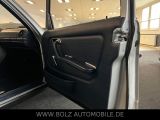 Mercedes-Benz 230 bei Gebrauchtwagen.expert - Abbildung (13 / 15)
