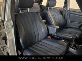 Mercedes-Benz 230 bei Gebrauchtwagen.expert - Abbildung (10 / 15)